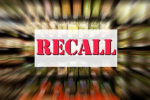 UPDATED LIST: MASSIVE Recall of Freshly Packaged Vegetables Includes Wal-Mart, HEB, Archer Farms, Meijer, Whole Foods, Safeway, Albertsons, Western Family, and More