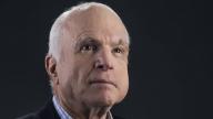 John McCain Dead At 81