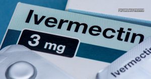 The FDA Stops Its War on Ivermectin. Here’s How You Can Get Your Supply.