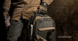 SELCO: The Myth of the Perfect EDC and Bug Out Bag