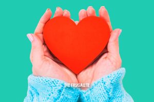 Heartfelt Frugal Gifts to Give When Money is Tight