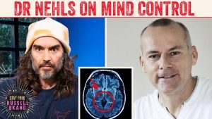 “Our Brains Are SHRINKING At A Shocking Rate!!” | Dr Nehls On Mass Mind Control