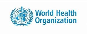 How We Can Stop the WHO’s Horrific Pandemic Treaty