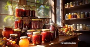 Jam 101: How to Make Jam with Whatever Fruit You Have on Hand