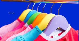 How to Save a Fortune on Kids’ Clothes