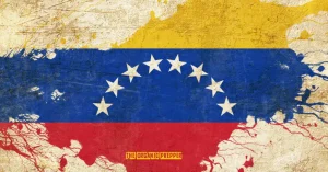 Will the Venezuelan Election End with Hope or Despair?