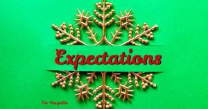 A Frugalite’s Guide to Managing Holiday Expectations