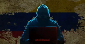 Digital Spying and Black Squads in Venezuela